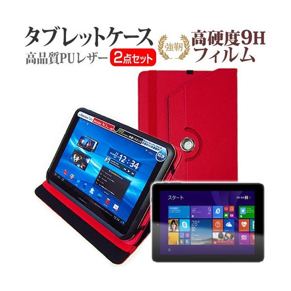 ONKYO TW2A-65Z8  10.1C` X^h@\U[P[X   KXtBƓ̍dx9H tB ݊i