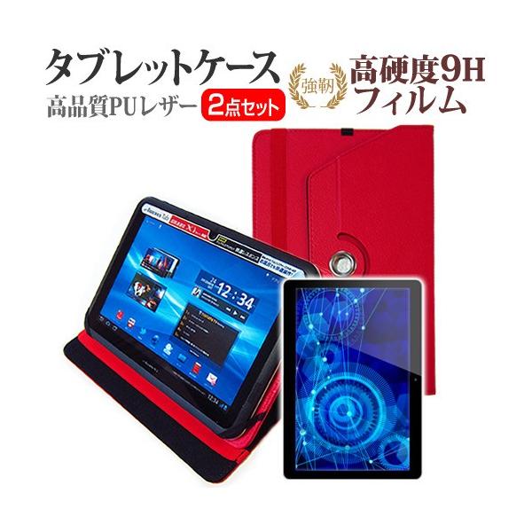 ASUS ZenPad 10 Z301 360x] X^h@\ U[P[X    KXtB dx9H tB Zbg P[X Jo[ ی tB ݊i