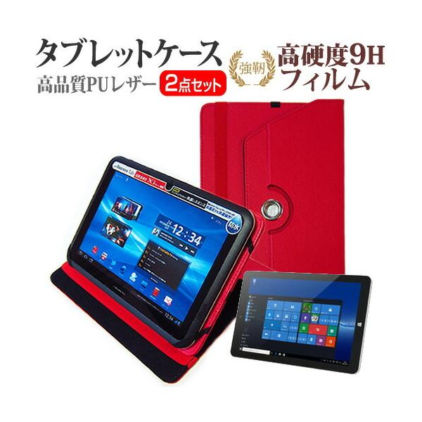 ONKYO TW2A-73Z9A  10.1C` @Ŏg 360x] X^h@\ U[P[X    KXtB   dx9H tB Zbg ݊i