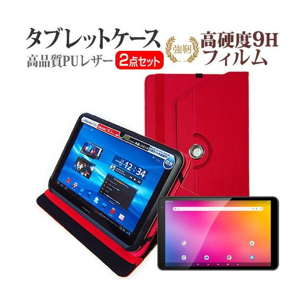 FFF SMART LIFE CONNECTED IRIE FFF-TAB10A0 (10.1C`) 360x] X^h U[P[X   KX dx9H tیtB Zbg ݊i