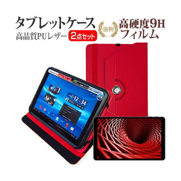 FFF SMART LIFE CONNECTED IRIE FFF-TAB10A4 (10.1C`) 360x] X^h U[P[X   KX dx9H tیtB Zbg ݊i