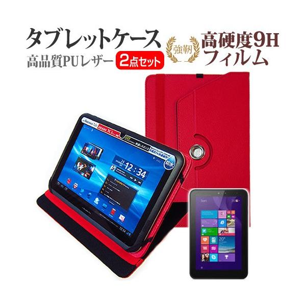 ONKYO TW08A-55Z8  8C` 360x] X^h@\ U[P[X     KXtB   dx9H tB ݊i