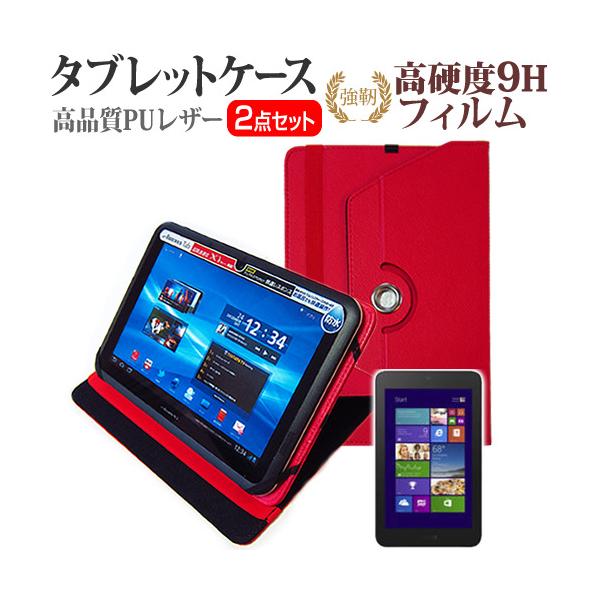 Dell Venue 8 Pro 8C` 360x] X^h@\ U[P[X     KXtB   dx9H tB ݊i