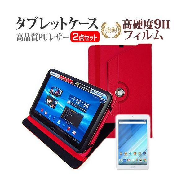 Acer Iconia One 8 B1-850  8C` 360x] X^h@\ U[P[X     KXtB   dx9H tB ݊i