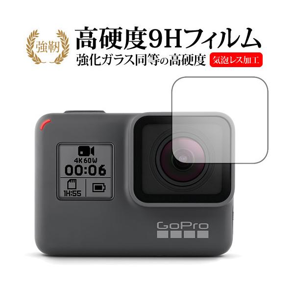 GoPro HERO6 GoPro HERO5 GoPro HERO Yp /GoProp  KXtB   dx9H ی tB ݊i