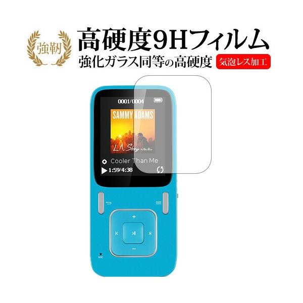 AGPtEK B03p  KXtB   dx9H t ی tB ݊i