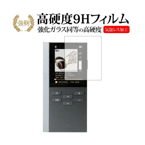 Acoustic Research AR-M200/Acoustic Researchp  KXtB   dx9H t ی tB ݊i