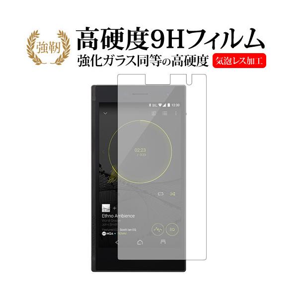 GRANBEAT DP-CMX1 / ONKYOp  KXtB   dx9H t ی tB ݊i