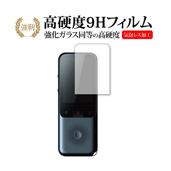 IZELL |@ TR001 p KX   dx9H t ی tB ݊i