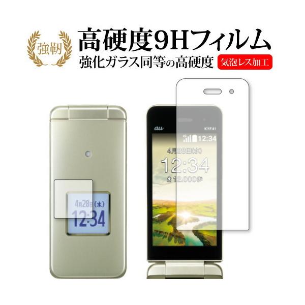 񂽂P[^C KYF41 CTu p KX   dx9H ی tB [֑ ݊i