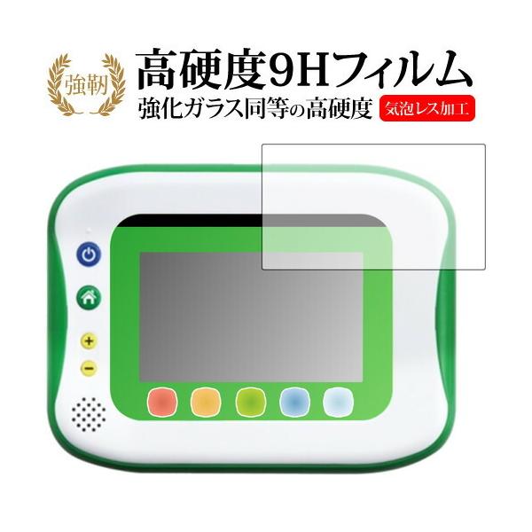 wق̐}NEOPadp/^Jg~-p  KXtB   dx9H t ی tB ݊i