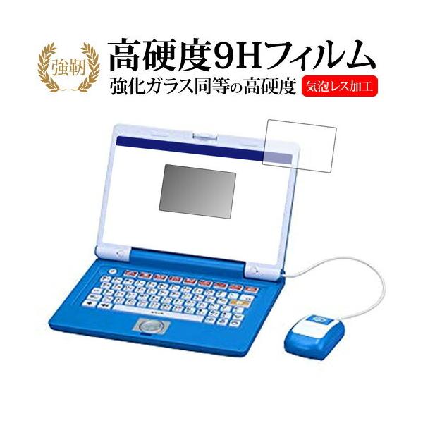 BANDAI hXebvAbvp\Rp  KXtB   dx9H t ی tB ݊i