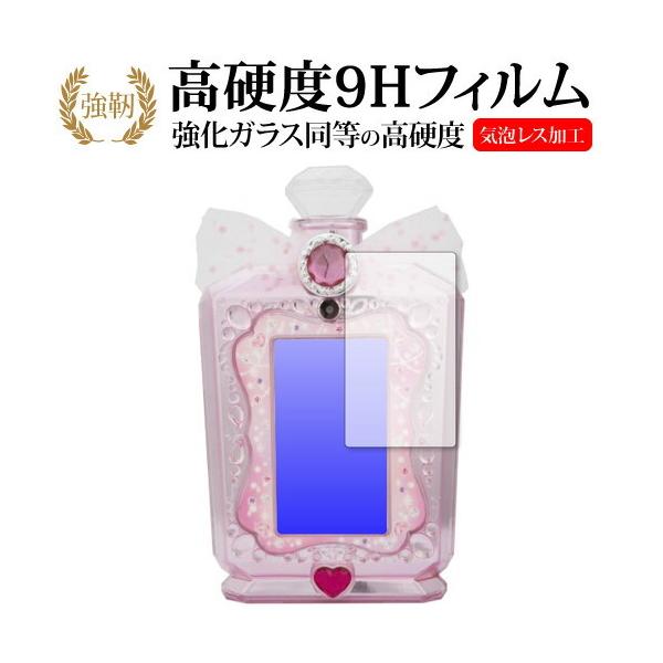 J padp p  KXtB   dx9H t ی tB ݊i