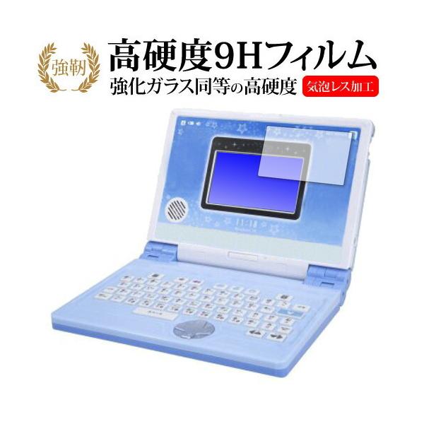 _th[^b`p\Rp p  KXtB   dx9H t ی tB ݊i