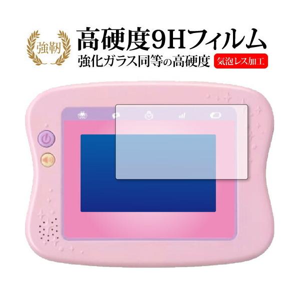 }WJvC^CłIЂ낪h[gCpbhvX ی tB KX   dx9H [֑ ݊i