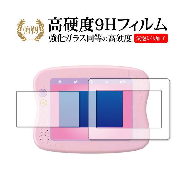 }WJvC^CłIЂ낪h[gCpbhvX[ʁEOgZbg] ی tB KX   dx9H [֑ ݊i