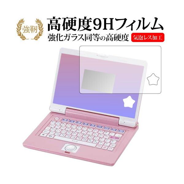 fBYj[ _tXC[gp\Rp  Sʕی^Cv / BANDAI p  KXtB   dx9H t ی tB ݊i