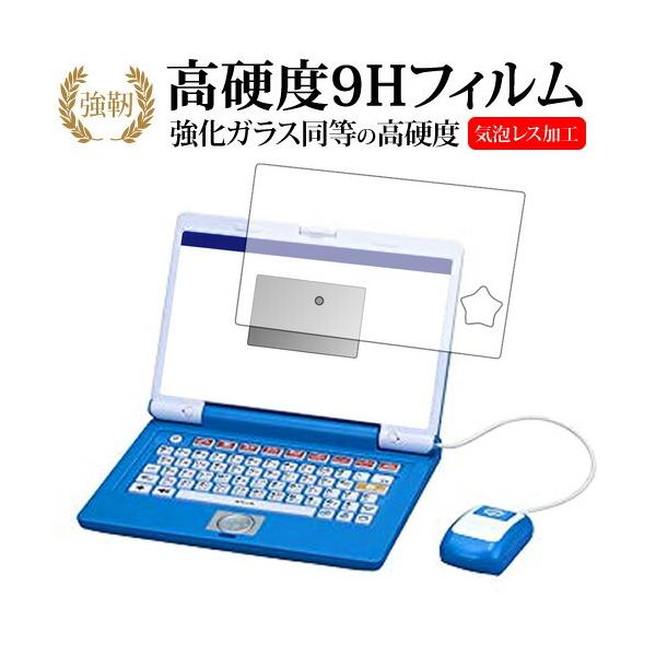 BANDAI hXebvAbvp\Rp  KXtB   dx9H t ی tB ݊i