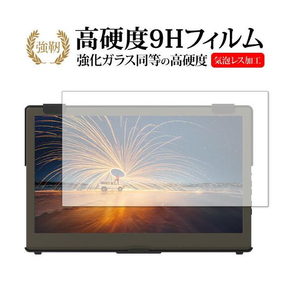 GeChic oCj^[ On-Lap 1306H p  KXtB   dx9H t ی tB ݊i