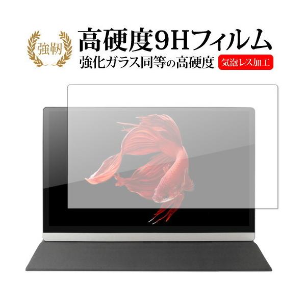 KEIAN 15.6^ChoCtj^[ KIPD4K156 p KX   dx9H ی tB [֑ ݊i