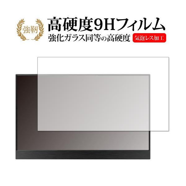 EGOBAS 15.6 C` 4K Decode oCj^[ 156STBC ی tB KX   dx9H [֑ ݊i