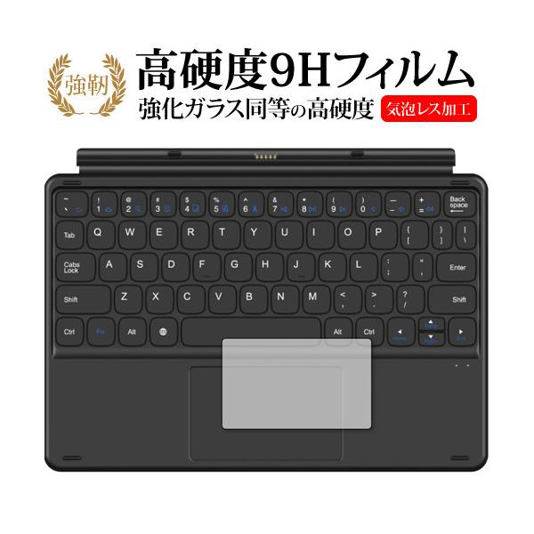 CHUWI Hi10 Go [^b`pbh] یtB KX   dx9H [֑ ݊i