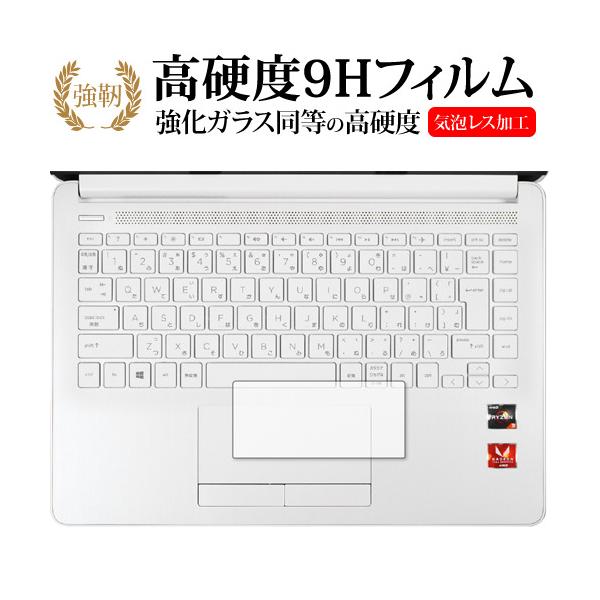 HP 14s-dk0000 ^b`pbh p KX   dx9H ی tB ݊i