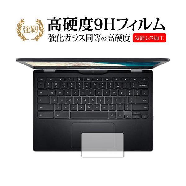 Acer Chromebook Spin 511 [^b`pbh] p KX   dx9H یtB [֑ ݊i