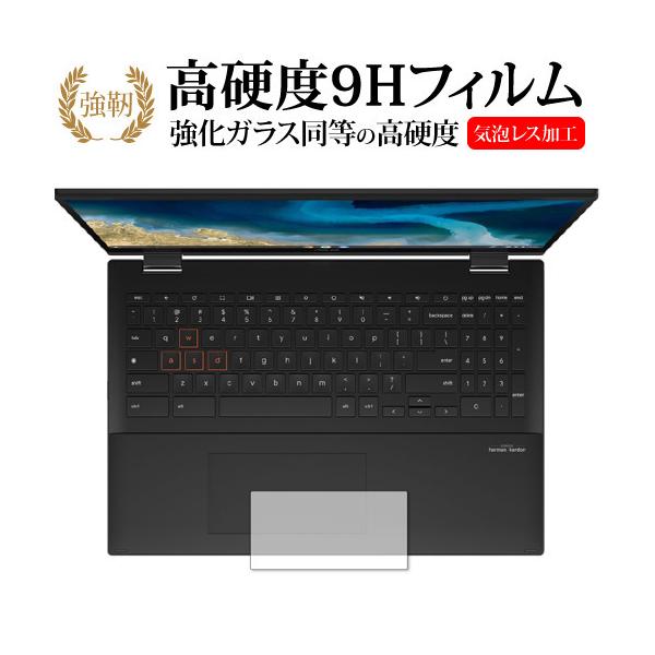 ASUS Chromebook Flip CM5 (CM5500FDA) [^b`pbh] p KX   dx9H یtB [֑ ݊i
