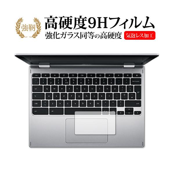 Acer Chromebook Spin 311 CP311-3H V[Y [gbNpbh] یtB KX   dx9H [֑ ݊i