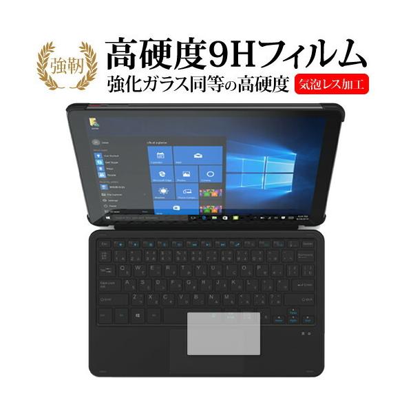 KEIAN KI-G105U [�g���b�N�p�b�h] �ی�t�B���� �����K���X �� ������ ���d�x9H ���[���֑������� �݊��i