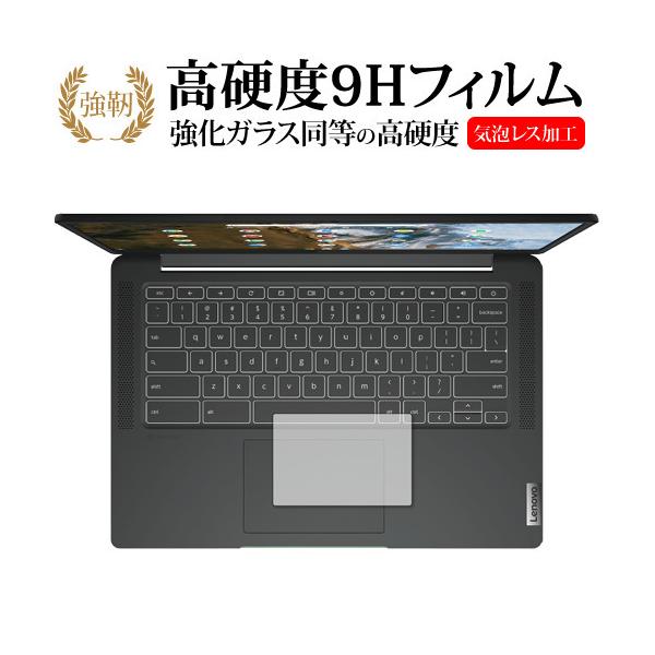 Lenovo IdeaPad Slim 560i Chromebook [^b`pbhp] یtB KX   dx9H [֑ ݊i