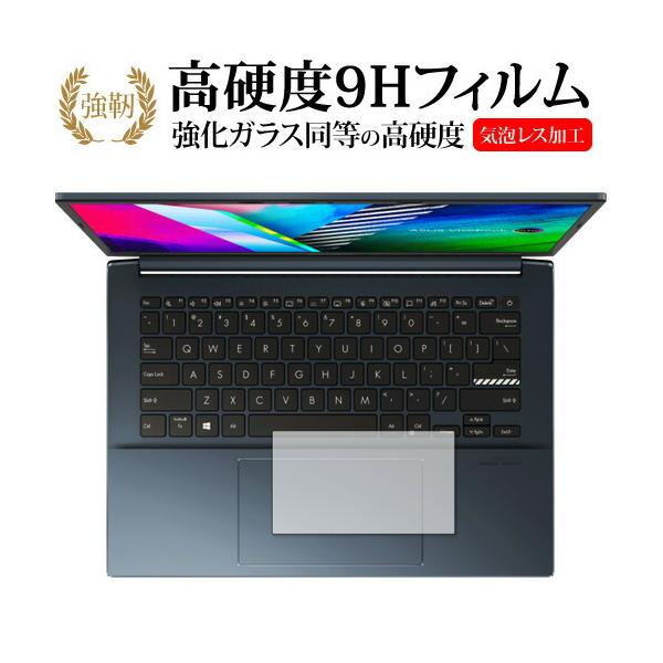 GCX[X Vivobook Pro 14 OLED M3401 [ ^b`pbhp ]  یtB KX   dx9H [֑ ݊i