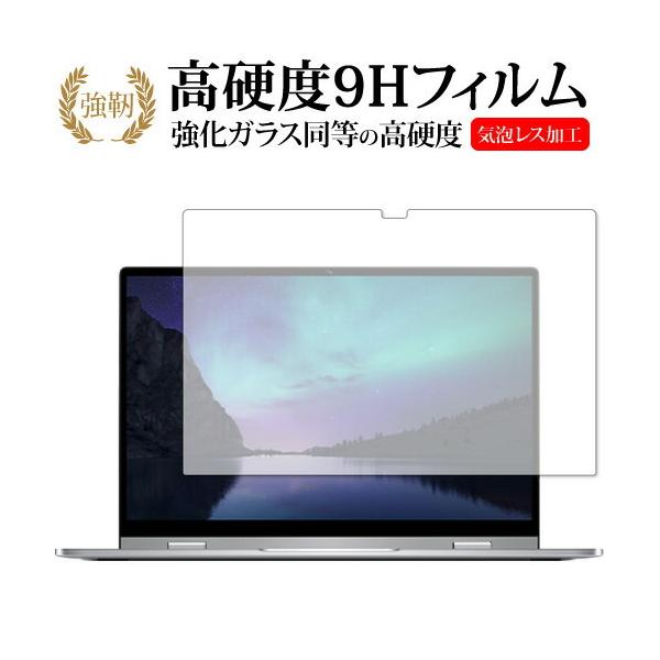 BMAX Y13 p KX   dx9H t ی tB ݊i