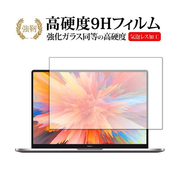 Xiaomi RedmiBook Pro 14 ��p �����K���X �� ������ ���d�x9H �ی� �t�B���� ���[���֑������� �݊��i