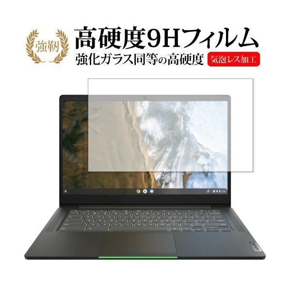 Lenovo IdeaPad Slim 560i Chromebook �ی� �t�B���� �����K���X �� ������ ���d�x9H ���[���֑������� �݊��i