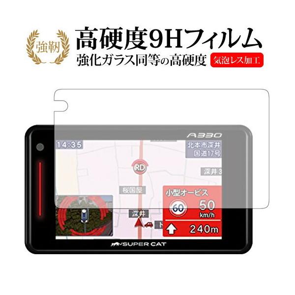 GPS&amp;amp;[_[Tm@ SUPERCAT 2018Nf p  KXtB   dx9H t ی tB ݊i