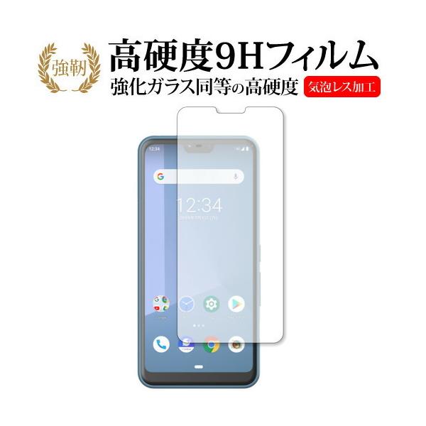 xm Arrows U p  KXtB   dx9H t ی tB ݊i