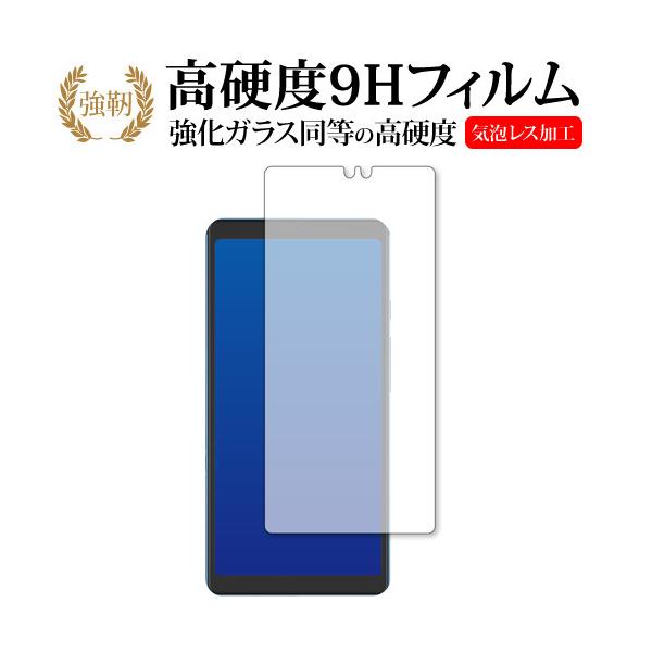 Hisense TOUCH ی tB KX   dx9H [֑ ݊i