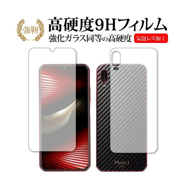 Mode1 RR  MD-04P ���ʃZ�b�g / �s�[�A�b�v ��p ���� �K���X�t�B���� �� ������ ���d�x9H �t�� �ی� �t�B���� �݊��i