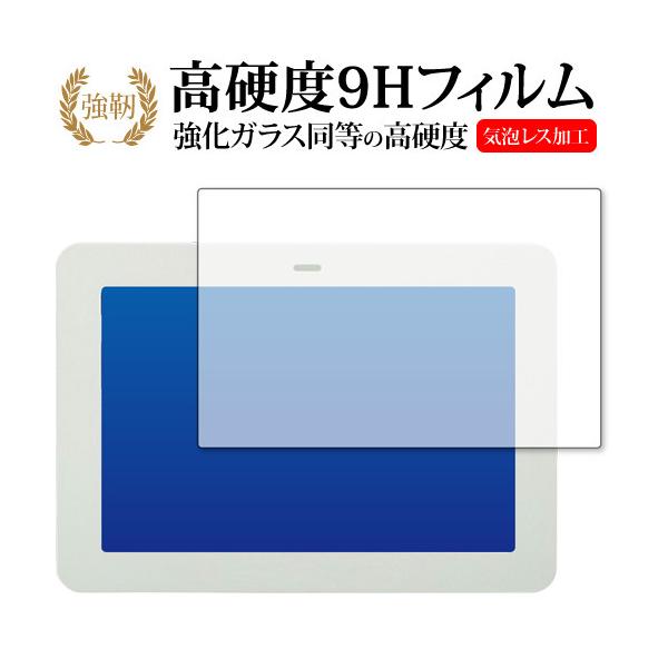 OMRON KP-MU1P-D ی tB KX   dx9H [֑ ݊i