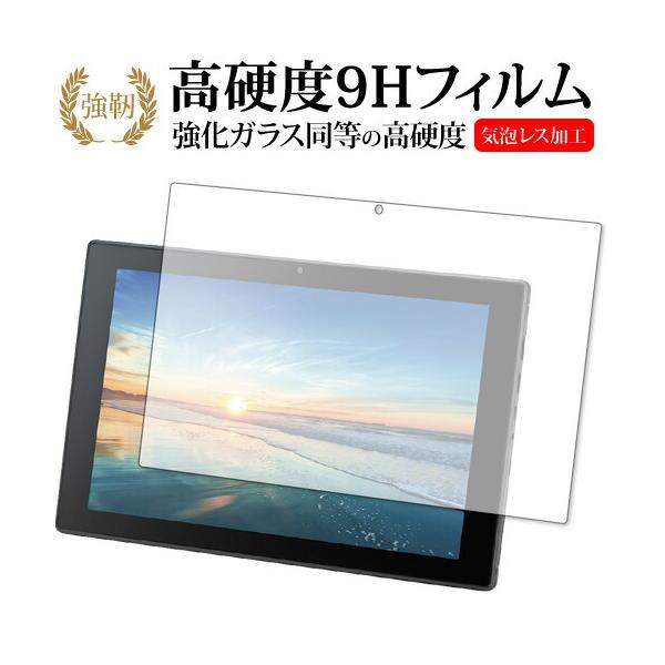 CLIDE A10B / A10A / ebNEBh p KX   dx9H ی tB [֑ ݊i