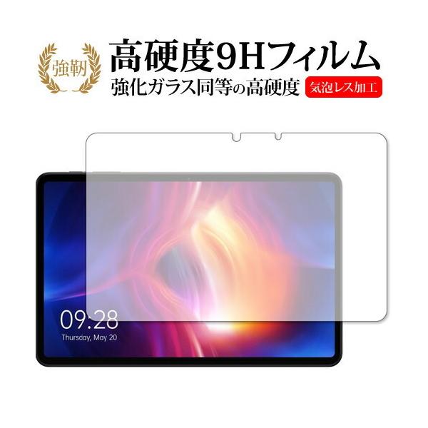 I[hL[u iPlay 40H ی tB KX   dx9H [֑ ݊i