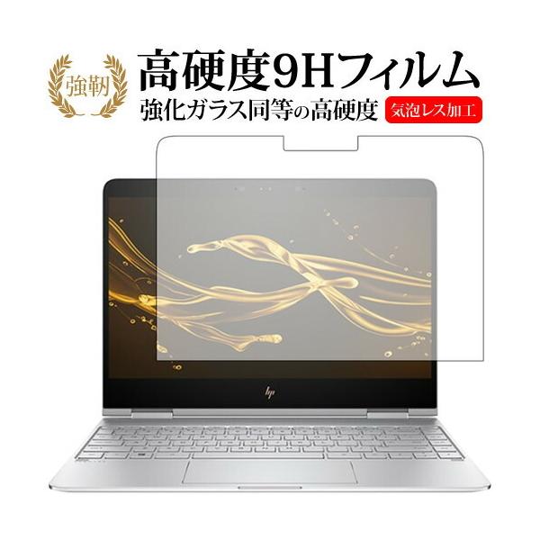 HP Spectre x360 13-ac000p  KXtB   dx9H t ی tB ݊i