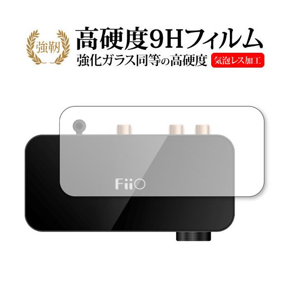 BTA30  FIO-BTA30 ʕیp p KX   dx9H ی tB [֑ ݊i