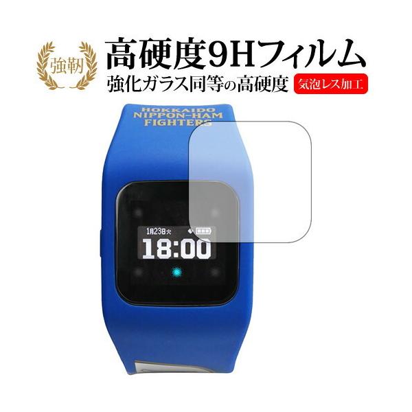 funband kC{nt@C^[Yf SA-BYV[Y /sharpp  KXtB   dx9H t ی tB ݊i