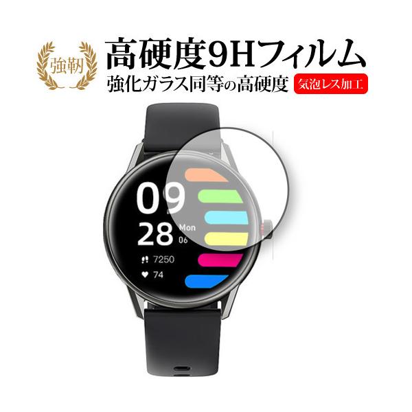 SOUNDPEATS Watch Pro1 p KX   dx9H یtB [֑ ݊i