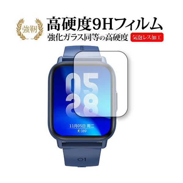 X}[gEHb` QS16 PRO ی tB KX   dx9H [֑ ݊i