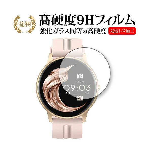 AGPTEK X}[gEHb` LW11 ی tB KX   dx9H [֑ ݊i