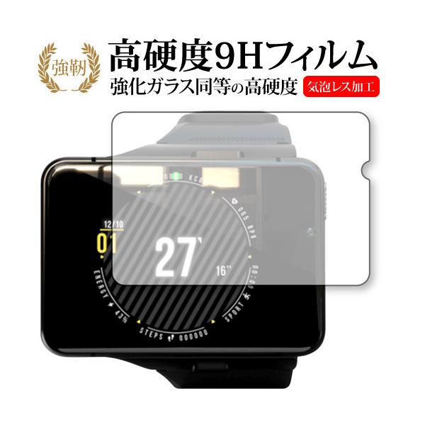 LOKMAT APPLLP Max p KX   dx9H یtB [֑ ݊i